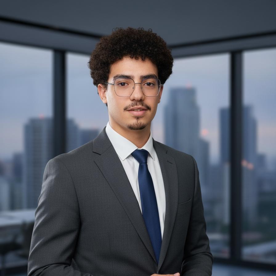 Saif Zhioua